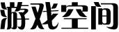 蔡甸区新闻网